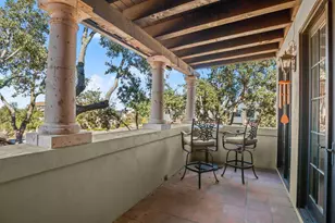 13240 Villa Montana Way, Austin, TX 78732 - Photo 27