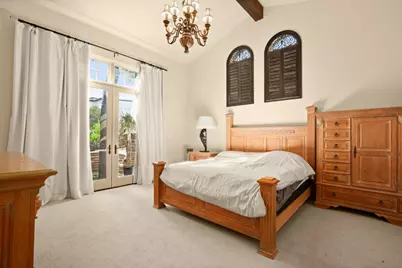 13240 Villa Montana Way, Austin, TX 78732 - Photo 3