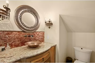 13240 Villa Montana Way, Austin, TX 78732 - Photo 15