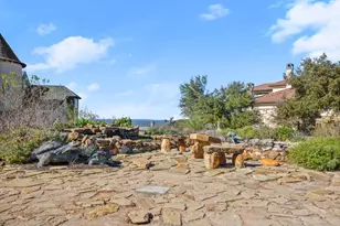 13240 Villa Montana Way, Austin, TX 78732 - Photo 39