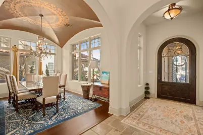 13240 Villa Montana Way, Austin, TX 78732 - Photo 9