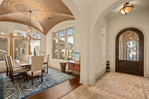 13240 Villa Montana Way, Austin, TX 78732 - Photo 9