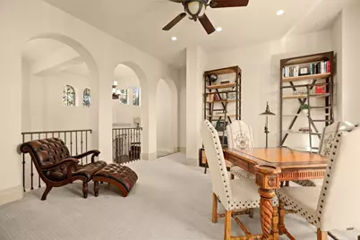 13240 Villa Montana Way, Austin, TX 78732 - Photo 33