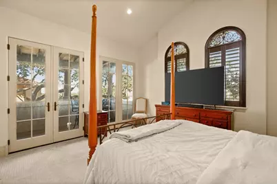 13240 Villa Montana Way, Austin, TX 78732 - Photo 29