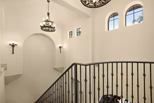 13240 Villa Montana Way, Austin, TX 78732 - Photo 25