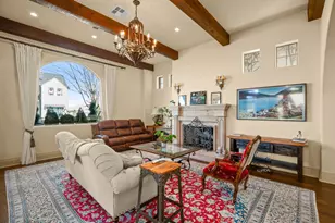 13240 Villa Montana Way, Austin, TX 78732 - Photo 13