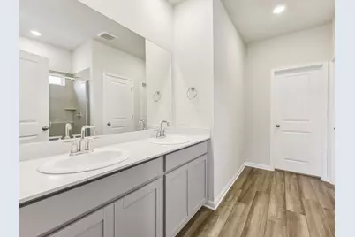 440 Boondoggle Ridge, Cedar Creek, TX 78612 - Photo 7