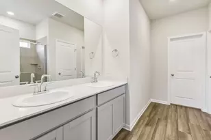440 Boondoggle Rdg, Cedar Creek, TX 78612 - Photo 7