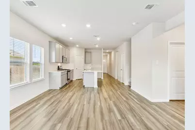 440 Boondoggle Ridge, Cedar Creek, TX 78612 - Photo 3