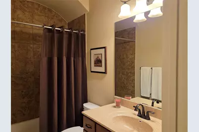 2922 Bellamy Circle, Cedar Park, TX 78613 - Photo 17