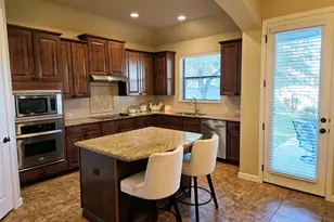 2922 Bellamy Cir, Cedar Park, TX 78613 - Photo 7