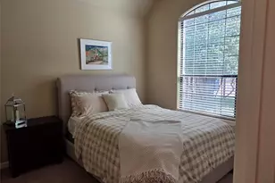 2922 Bellamy Cir, Cedar Park, TX 78613 - Photo 17