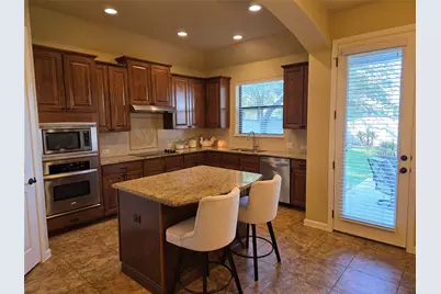 2922 Bellamy Circle, Cedar Park, TX 78613 - Photo 7