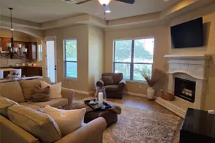 2922 Bellamy Cir, Cedar Park, TX 78613 - Photo 11