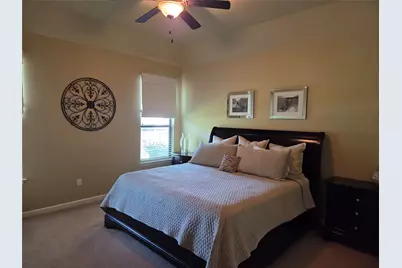 2922 Bellamy Circle, Cedar Park, TX 78613 - Photo 11
