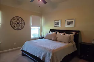 2922 Bellamy Cir, Cedar Park, TX 78613 - Photo 13