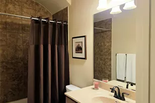 2922 Bellamy Cir, Cedar Park, TX 78613 - Photo 19