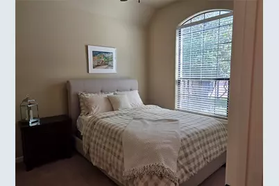 2922 Bellamy Circle, Cedar Park, TX 78613 - Photo 15