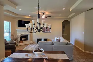 2922 Bellamy Cir, Cedar Park, TX 78613 - Photo 9
