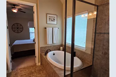 2922 Bellamy Circle, Cedar Park, TX 78613 - Photo 13