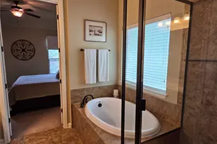 2922 Bellamy Cir, Cedar Park, TX 78613 - Photo 15