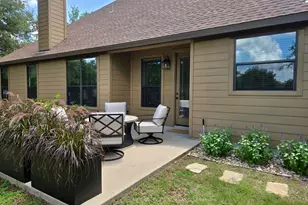 2922 Bellamy Cir, Cedar Park, TX 78613 - Photo 5