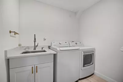 8309 Pompano Cove, Austin, TX 78717 - Photo 19