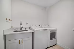 8309 Pompano Cove, Austin, TX 78717 - Photo 19