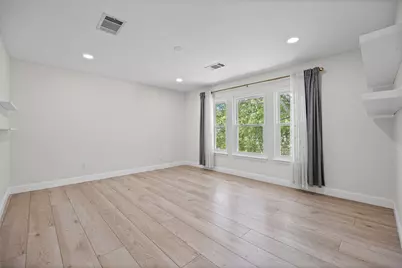 8309 Pompano Cove, Austin, TX 78717 - Photo 25