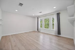 8309 Pompano Cove, Austin, TX 78717 - Photo 25