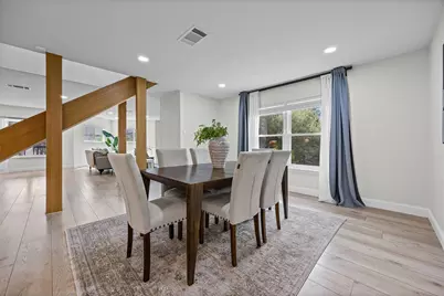 8309 Pompano Cove, Austin, TX 78717 - Photo 5