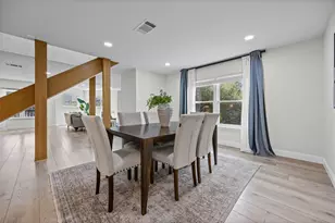 8309 Pompano Cove, Austin, TX 78717 - Photo 5