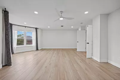 8309 Pompano Cove, Austin, TX 78717 - Photo 21