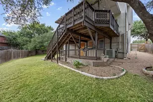 8309 Pompano Cove, Austin, TX 78717 - Photo 37