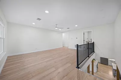 8309 Pompano Cove, Austin, TX 78717 - Photo 17