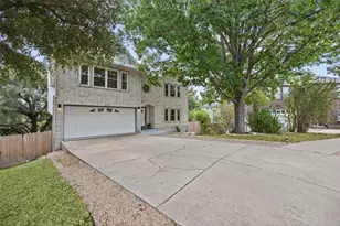 8309 Pompano Cove, Austin, TX 78717 - Photo 3