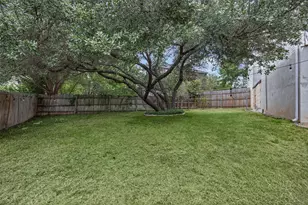 8309 Pompano Cove, Austin, TX 78717 - Photo 35