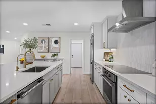 8309 Pompano Cove, Austin, TX 78717 - Photo 11