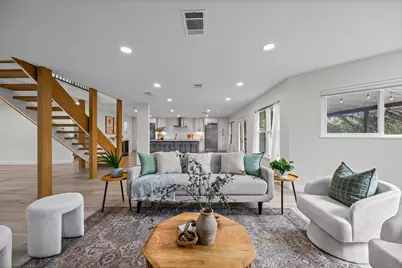 8309 Pompano Cove, Austin, TX 78717 - Photo 1