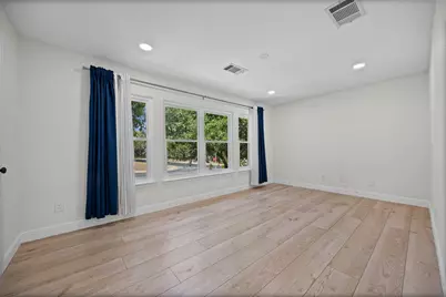 8309 Pompano Cove, Austin, TX 78717 - Photo 27