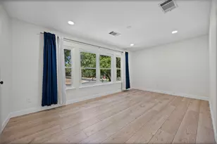 8309 Pompano Cove, Austin, TX 78717 - Photo 27