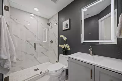 8309 Pompano Cove, Austin, TX 78717 - Photo 29