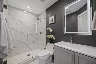 8309 Pompano Cove, Austin, TX 78717 - Photo 29