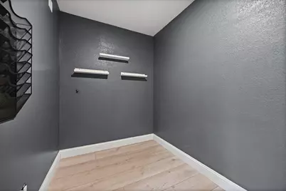 8309 Pompano Cove, Austin, TX 78717 - Photo 9