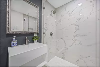 8309 Pompano Cove, Austin, TX 78717 - Photo 15