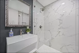 8309 Pompano Cove, Austin, TX 78717 - Photo 15