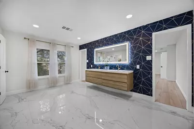 8309 Pompano Cove, Austin, TX 78717 - Photo 23