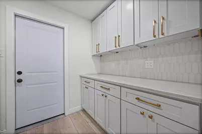 8309 Pompano Cove, Austin, TX 78717 - Photo 13