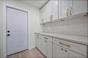 8309 Pompano Cove, Austin, TX 78717 - Photo 13