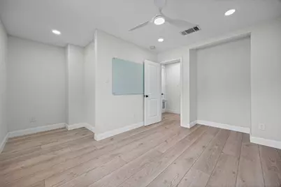 8309 Pompano Cove, Austin, TX 78717 - Photo 31